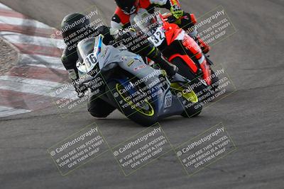 media/Apr-12-2025-CRA (Sat) [[f57db7448a]]/Races/Race 11/